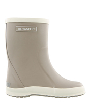 Bergstein Rainboot