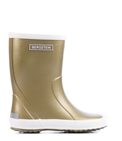 Bergstein Rainboot Glam