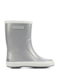 Bergstein Rainboot Glam
