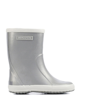 Bergstein Rainboot Glam