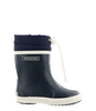 Bergstein Winterboot