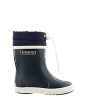 Bergstein Winterboot