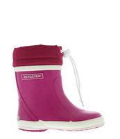 Bergstein Winterboot