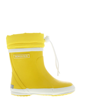 Bergstein Winterboot