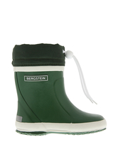 Bergstein Winterboot