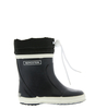 Bergstein Winterboot