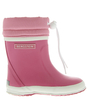 Bergstein Winterboot