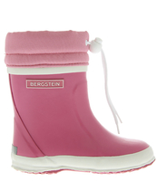Bergstein Winterboot