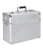 Betha Trolley 17 Inch