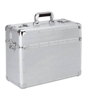 Betha Trolley 17 Inch