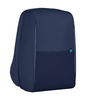 BG010/01/17 Metrobag 17 Inch