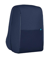 BG010/01/17 Metrobag 17 Inch