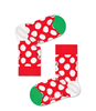 Big Dot Snowman