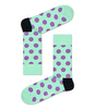 Big Dot Socks