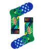 Big Leaf Socks