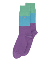 Big Stripes Socks