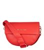 Bigs Crossbodytas