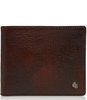 Billfold 8 Creditcards