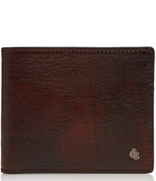 Billfold 8 Creditcards