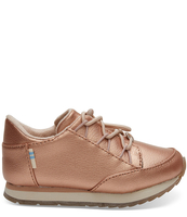 Bixby Sneaker