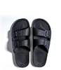 Black Slides