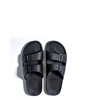 Black Slides Kids