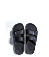 Black Slides Kids