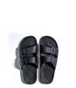 Black Slides Kids