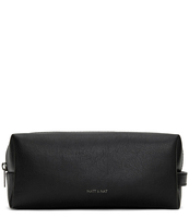Blair Vintage