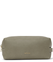 Blair Vintage