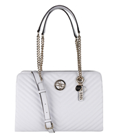 Blakely Lrg Girlfriend Satchel