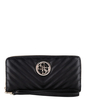 Blakely Slg Large Zip Around