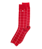 Blocks Socks