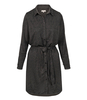 Blouse jurk