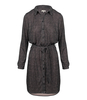 Blouse jurk