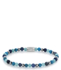 Blue Summer Vibes II - 4mm