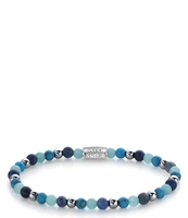 Blue Summer Vibes II - 4mm