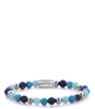 Blue Summer Vibes II - 6mm