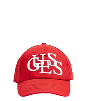 Bobbi Baseball