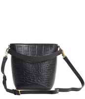 Bobbi Bucket Bag