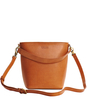 Bobbi Bucket Bag