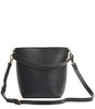 Bobbi Bucket Bag