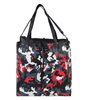 Bobbi Large Inside Out Shopper