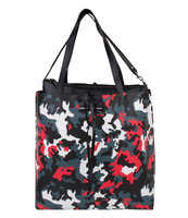 Bobbi Large Inside Out Shopper