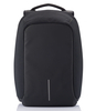 Bobby Anti Theft Backpack