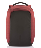 Bobby Anti Theft Backpack