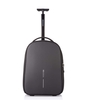 Bobby Backpack Trolley