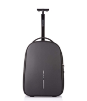 Bobby Backpack Trolley