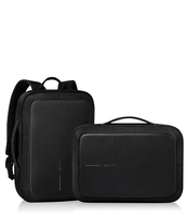 Bobby Bizz Anti Theft Backpack