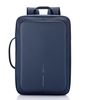 Bobby Bizz Anti Theft Backpack